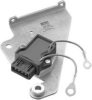 BERU ZM036 Switch Unit, ignition system
